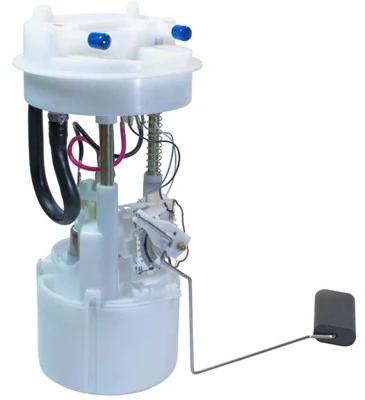 Fuel Supply Module